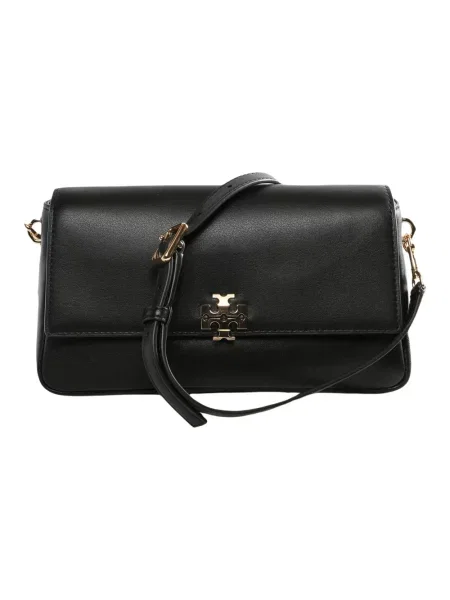 Torebka Tory Burch czarna