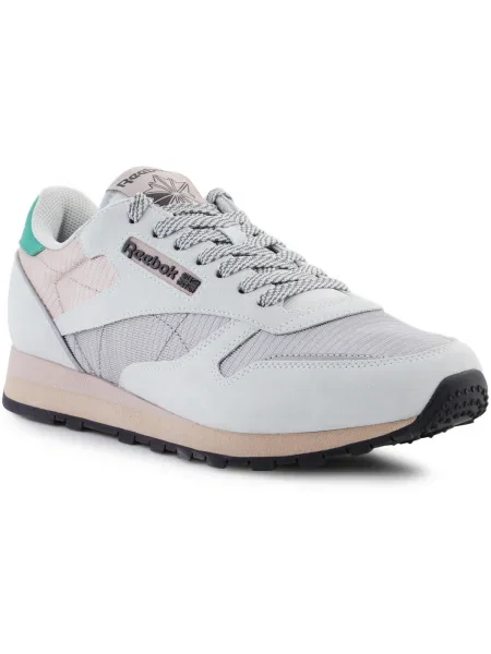 Pantofi Reebok Sport gri