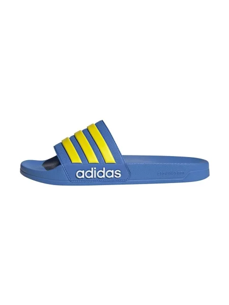 Pantofi Adidas galben