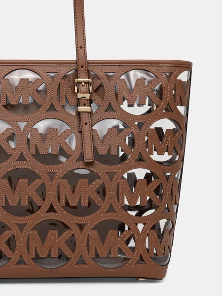 MICHAEL Michael Kors сумка-шопер