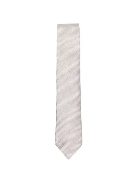 Cravată Zegna