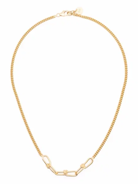 Boyfriend дънки Annelise Michelson