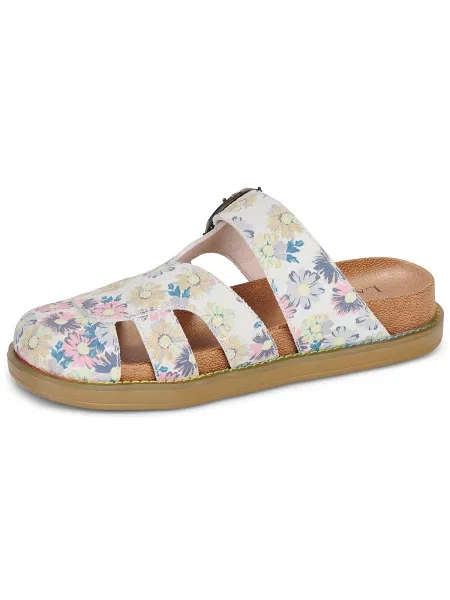 Pantofi Laura Vita