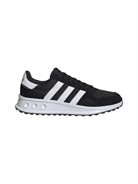 Adidas Sneakersy Run 84 čierna