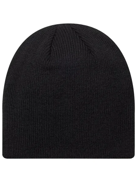 Čiapka New Era čierna