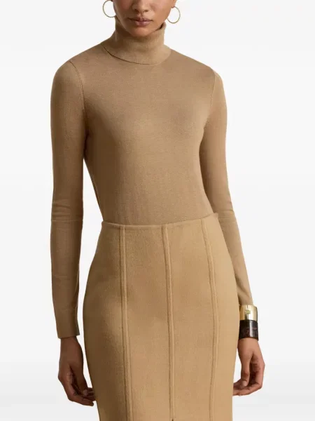 Heláncă Lauren Ralph Lauren maro
