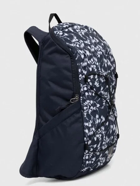 Jack Wolfskin Nahrbtnik Sooneck modra
