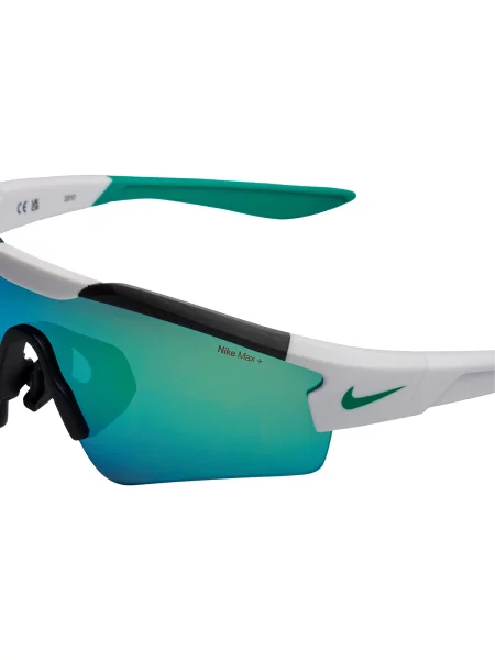 Hodinky Nike
