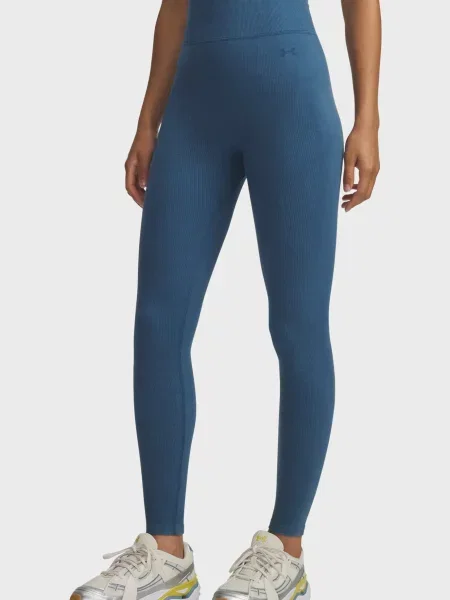 Штани Under Armour сині