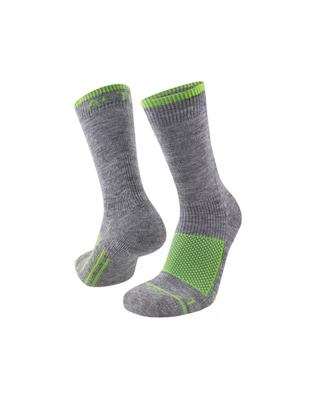 Шкарпетки Duna