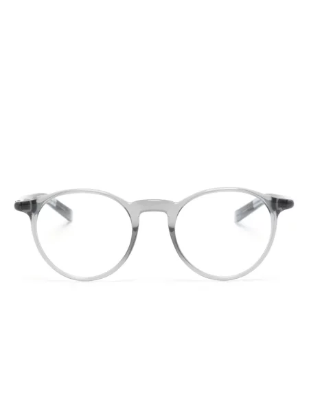 Ochelari de soare Montblanc