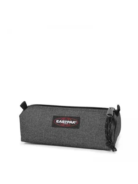 Portofel Eastpak gri