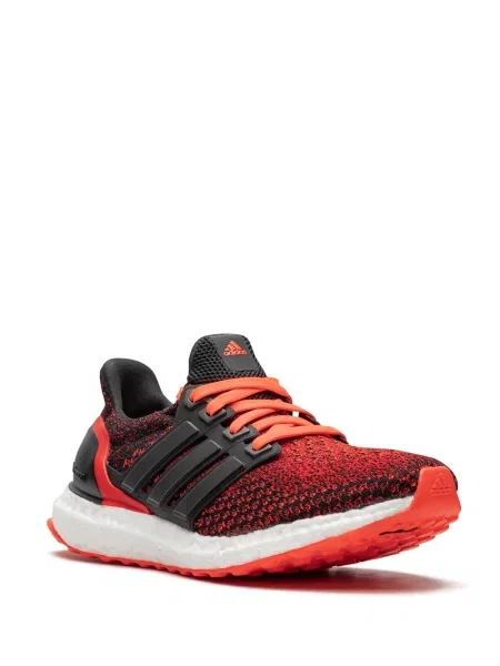 Sportbačiai Adidas UltraBoost juoda