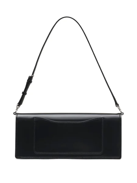 Geantă Marc Jacobs negru