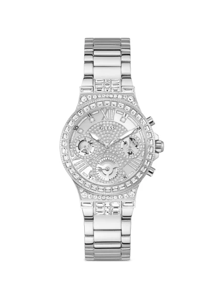 Ceas Guess