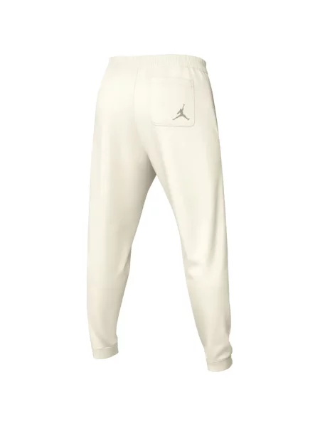 Talie pantaloni Jordan alergare
