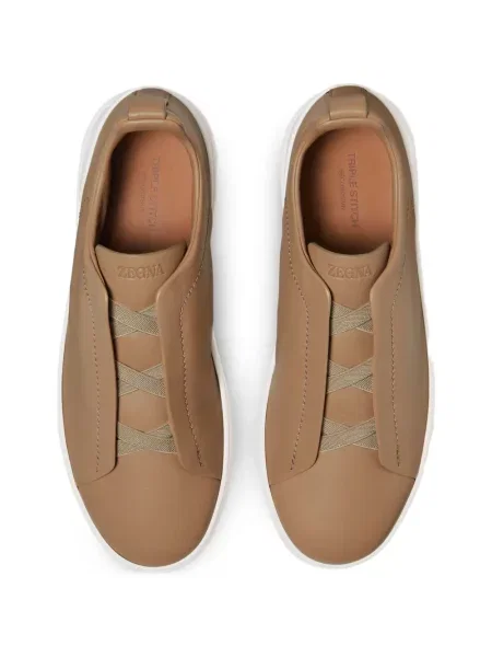 Sneakerși Zegna
