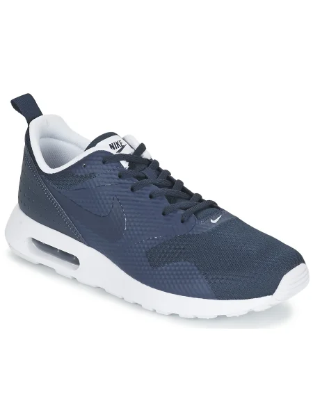 Pantofi Nike albastru
