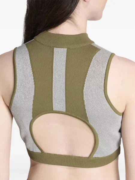 Spodnie Adidas czarne