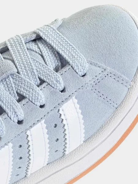 Детские кроссовки Adidas Originals