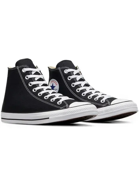 Pantofi Converse negru