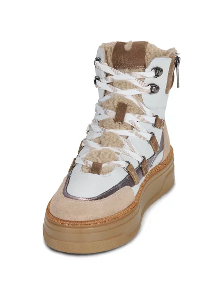 Pantofi Bullboxer