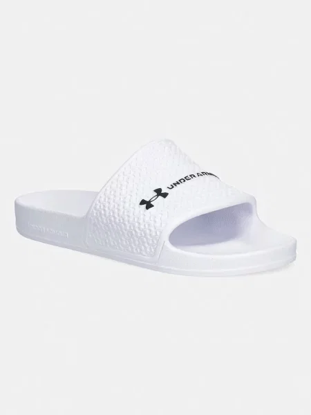Under Armour natikače ženske ARMR bijela