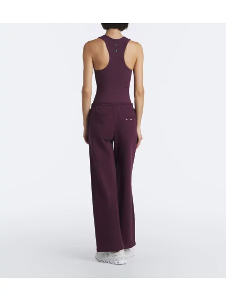 Pantaloni The Upside
