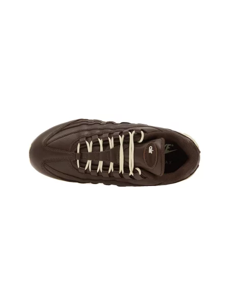 Pantofi Nike maro