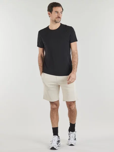 Šortky Lyle & Scott béžová