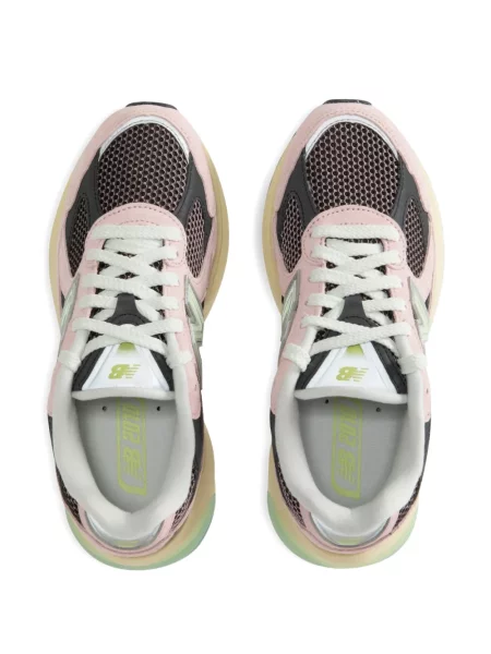 Tenisice New Balance 992 s autogramom plava