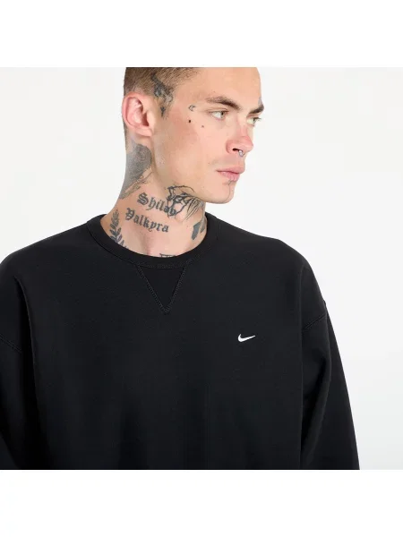 Фліска Nike біла