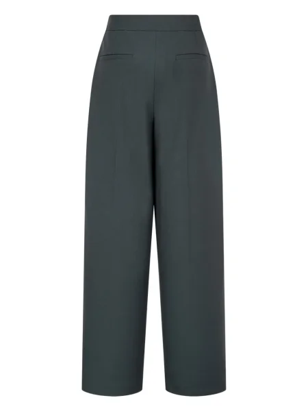 Pantaloni Studio Tomboy gri