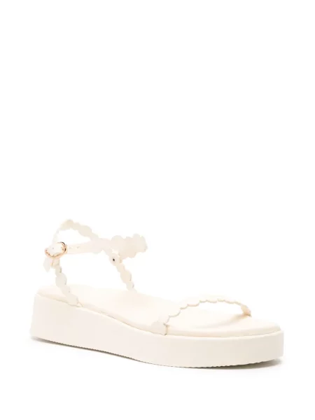 Σανδάλια Ancient Greek Sandals