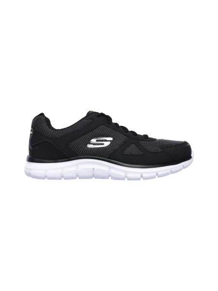 Pantofi Skechers negru