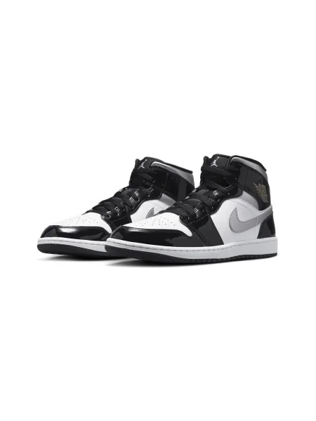 Tenisky Nike Air Jordan