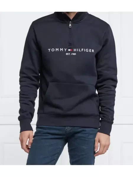 Tommy Hilfiger Hanorac