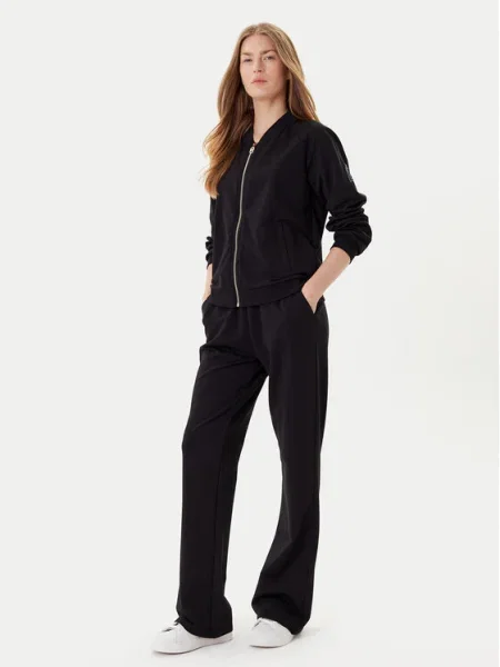 Liu Jo Sport Trening negru