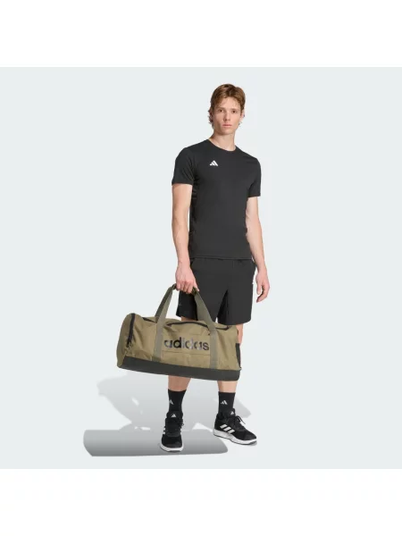 Torba adidas czarna