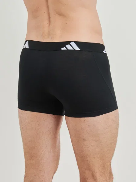 Chiloți Adidas negru