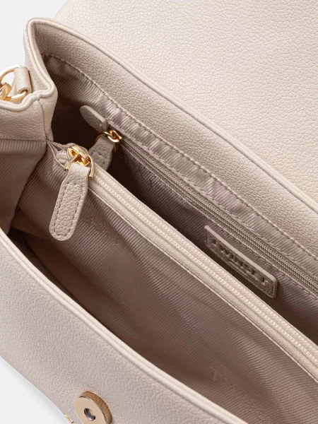 Сумочка Twinset