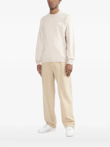 Hanorac Aape By A Bathing Ape cu petice