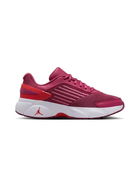 Tenisky Nike Jordan