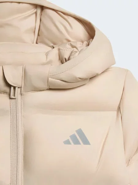 Детская куртка Adidas