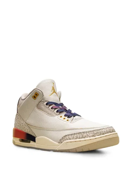 Sneakerși Jordan