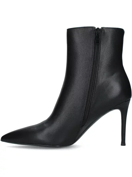 Pantofi Uma Parker negru