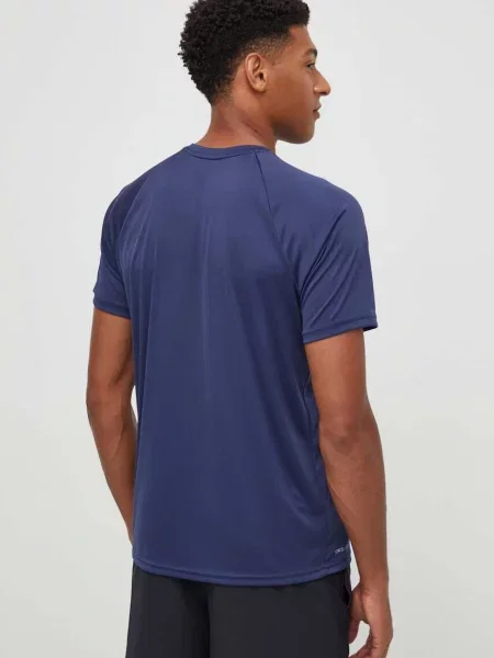 Nike kopalna majica modra