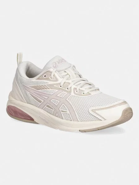 Asics sneakers GEL-QUANTUM KEI bej