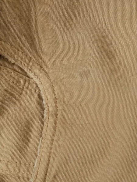 Pantaloni Coperni