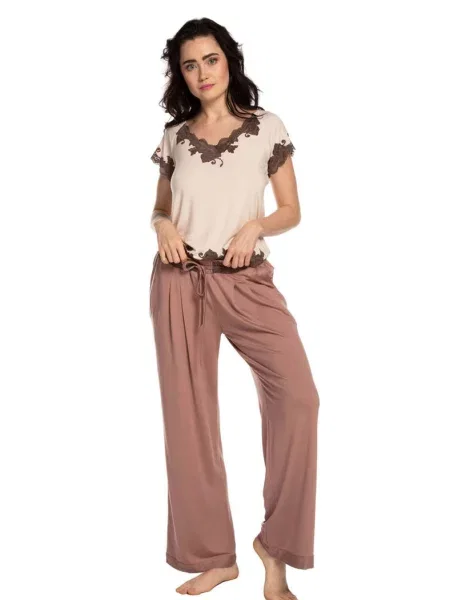 Піжама Effetto